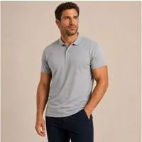 Sitztgut Poloshirt Premium Cotton Polo T-Shirt (1-tlg)