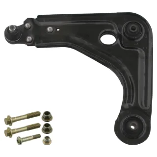 Febi Querlenker vorne links Ford Courier Fiesta 33101