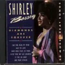 Diamonds Are Forever 20 More Great Songs