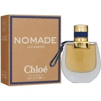 Chloé Eau de Parfum Noamde Nuit D Egypte 50 ml