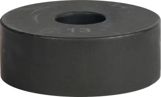 KS Tools Druckstück, Außen-Ø 65 mm, Innen-Ø 20 mm - 460.3768