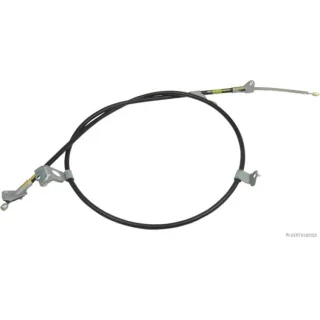 Jakoparts Handbremsseil hinten links Toyota Yaris Verso P2
