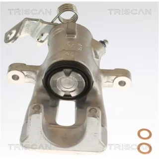 Triscan Bremssattel hinten links Opel Astra Meriva Zafira 817524201