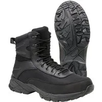 Brandit Brandit Accessoires Tactical Boot Next Generation Stiefel (1-tlg)
