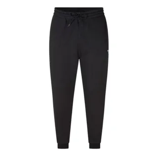 Reebok - "Identity" Jogginghosen für Herren (Schwarz)