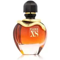 paco rabanne Eau de Parfum Pure XS for Her