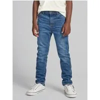 TOM TAILOR Skinny-fit-Jeans Jeanshosen MATT SKINNY Jeans