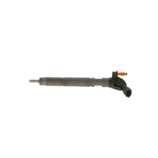 Einspritzd?se Iveco Citroen Fiat Iveco Peugeot 3,0