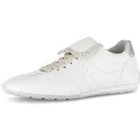 Gabor Sneaker low Sneaker