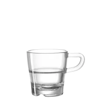 Espressotasse SENSO