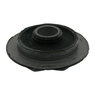 Febi Stabilisatorgummi Ford Escort Scorpio Sierra