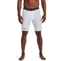 Under Armour® Trainingstights Under Armour Herren Baselayer HeatGear® Short Tight