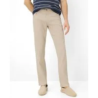 Brax Chinohose Style COOPER