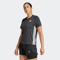 adidas Performance T-Shirt WE 3S CREW TEE