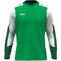 Jako Sweatshirt Dynamic Sweatshirt (1-tlg) default