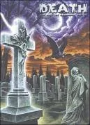Various Artists - Death is just the Beginning Vol. 6