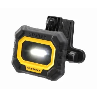 STANLEY LED-Strahler aufladbar, 1000 lm - FMHT81507-1
