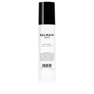 Matt Paste 100 ml