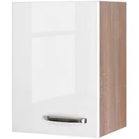 Flex-Well Hängeschrank Florenz (B x H x T) 40 x 54,8 x 32 cm