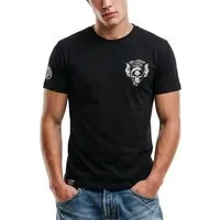 Yakuza Premium T-Shirt T-Shirt Yakuza Premium 4002