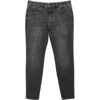 s.Oliver Skinny-fit-Jeans Jeans-Hose Jeans / Skinny Fit / Mid Rise / Skinny Leg