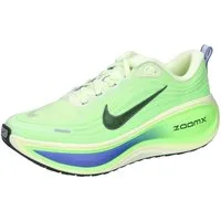 Nike Nike Herren Laufschuhe Vomero Plus HV8150 Laufschuh