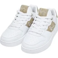 Karl Kani Karl Kani Damen KKFWKGS000045 Karl Kani 89 Classic GS Sneaker