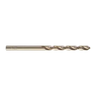 Milwaukee - METALLBOHRER HSS-G 4.5X80MM (1) TH-WEB - 4932352354