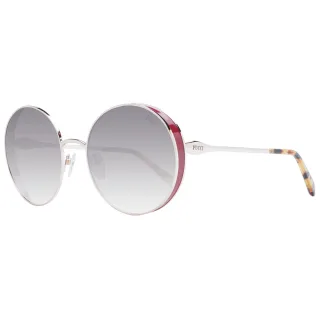 Emilio Pucci Sonnenbrille EP0187 28F 56