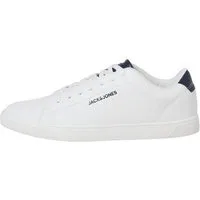 Jack & Jones JJFWBOSS Sneaker (1-tlg)