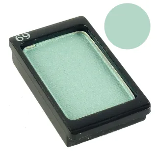 Jean D'Arcel Eye Shadow Refill Lidschatten Augen Make Up Farb Auswahl 6g - 069