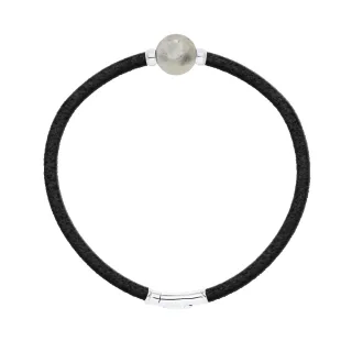 Armband Silber Sterling 925 Civic Center
