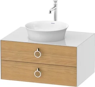 Natur
