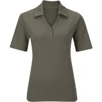 Witt T-Shirt Shirt Kurzarm