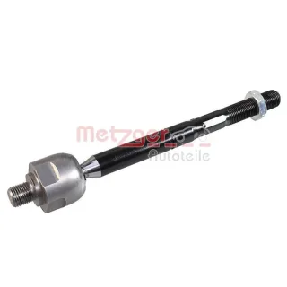 Metzger Axialgelenk vorne Hyundai Tucson Kia Sportage 51038708