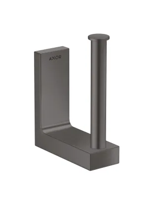 Hansgrohe Toilettenpapierhalter Reserve 42654340