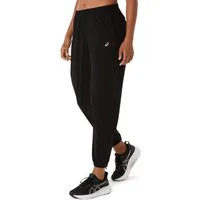Asics Laufhose ASICS CORE WOVEN PANT
