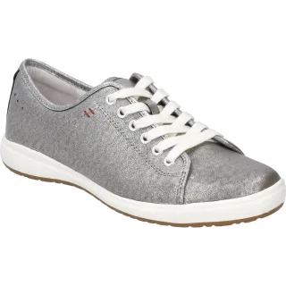JOSEF SEIBEL Damen Halbschuh Caren 35 in bronze