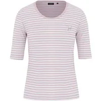JOOP! Kurzarmshirt