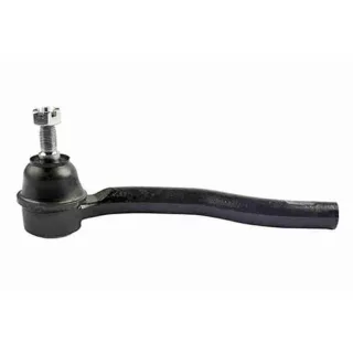 Ackoja Spurstangenkopf vorne links Mazda Cx-7