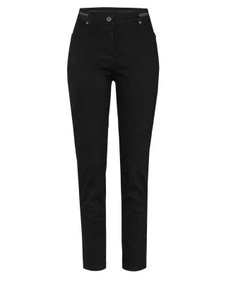TONI - Jenny Ankle black - Gr. - 46