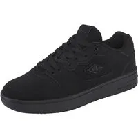 Karl Kani 89 PRM `26 Sneaker