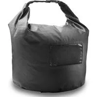 Brennstoff-Aufbewahrungsbeutel, Tasche