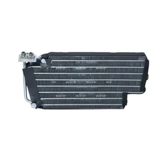 NRF Verdampfer f?r Klimaanlage 36108