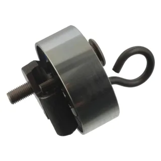 Febi Spannrolle f?r Zahnriemen Opel Signum Vectra Renault Espace Vel Saab 9-5 3,0