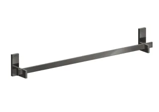 Hansgrohe Badetuchhalter 800 mm 42683330