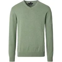 CASAMODA Strickpullover CASAMODA Pullover uni
