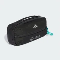 adidas Performance Schultertasche (1-tlg)