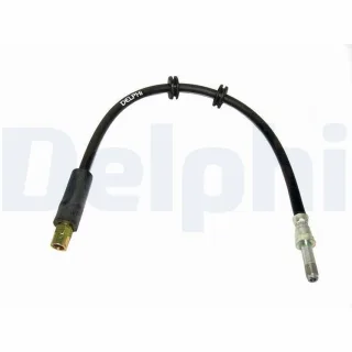 Delphi Bremsschlauch vorne Mercedes Sprinter V-Klasse Vito