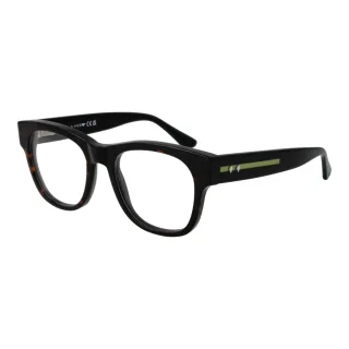 Web Brillenfassung WE5423 052 52
